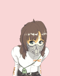 1 H4C Christmas edition floor 0