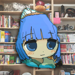 1 Kittykaki Rock floor 0