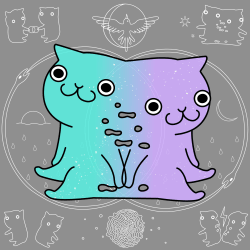 1 Umuco's ART floor 0.0047794