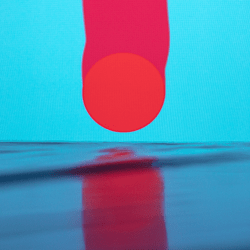 1 Dreaming Candela floor 0