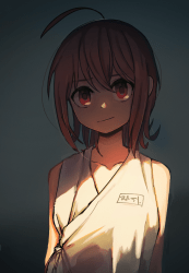 token 748