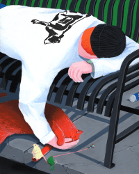 1 Jonathan Wolfe Editions floor 0.35