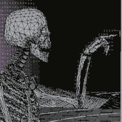 1 Slava3ngl Open Editions floor 0.01