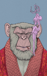 1 Ey3k0n floor 0.0005