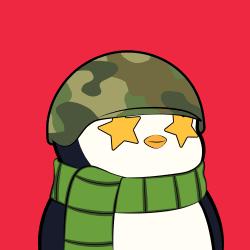 #217