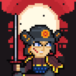 1 DawnSamurai floor 0.00009