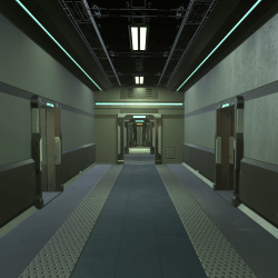 1 oncyber community (eth) floor 0.0006