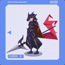 token 14