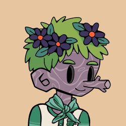 Woodie #1441