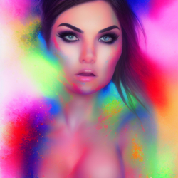 1 Visions Of Elegance floor 0