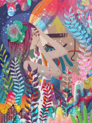 1 MeldaVNH Illustration floor 0