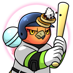 1 CNP Jobs floor 0.0048