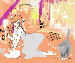 token 5