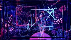 1 ZAFGOD OPEN EDITIONS floor 0.0008