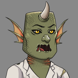 1 MonsterMania floor 0.001