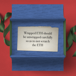 1 Season of Giving floor 0.069