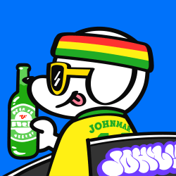 1 JohnSkater floor 0.0249899