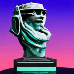 1 Desktop Statue Systems Limited floor 0.00598