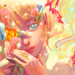 1 Feelings - Orabel Editions floor 0