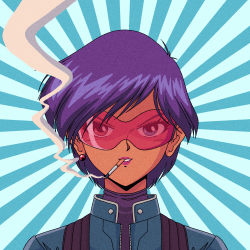 1 Super Space Defenders floor 0.01199