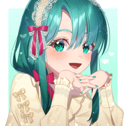 1 ANIFTY Collection floor 0.014981