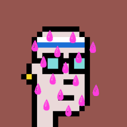 1 Cummie Punks floor 0