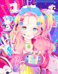 1 ????xoxo???? floor 0