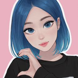 1 Umigraphics Gift Box floor 0