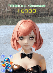 #660