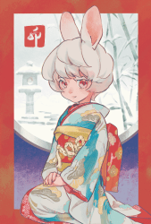 1 o.collection floor 0