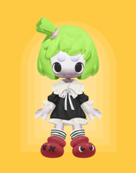 1 nonon floor 0.0032