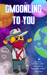 1 GMoonling to You - Moonpass floor 0