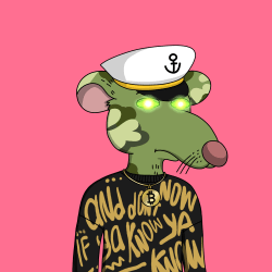 #238