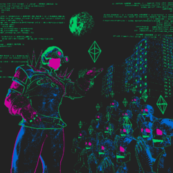 1 archive edition floor 0.003089999