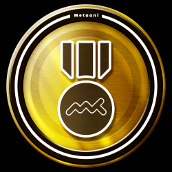 1 Metaani Award Season1 floor 0