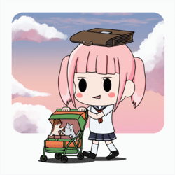 1 Go BaBy Go !! floor 0.004836