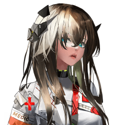 3 LewdLily Collection floor 0