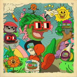 2 Rodro Editions floor 0.013996