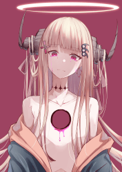 token 124