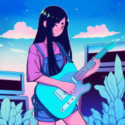 1 Ordinary Is Overrated floor 0