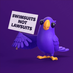 1 Pooly - Supporter floor 0.002469