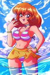 1 ABANDONWARE floor 0