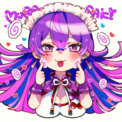 1 PINKO_presentbox 2nd floor 0