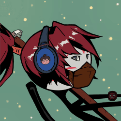 1 Azuki Mfer floor 0.000298