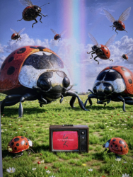 1 OH SMOMLY floor 0.11