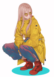 token 68