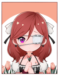token 817