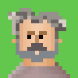 1 ChibiGoros floor 0