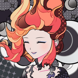 1 THE ELEMENTS floor 0.004289