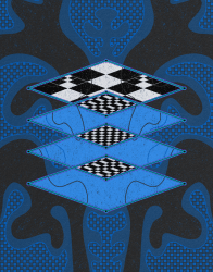 PHASES
